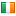 bidproplus.com is hosted in Ireland